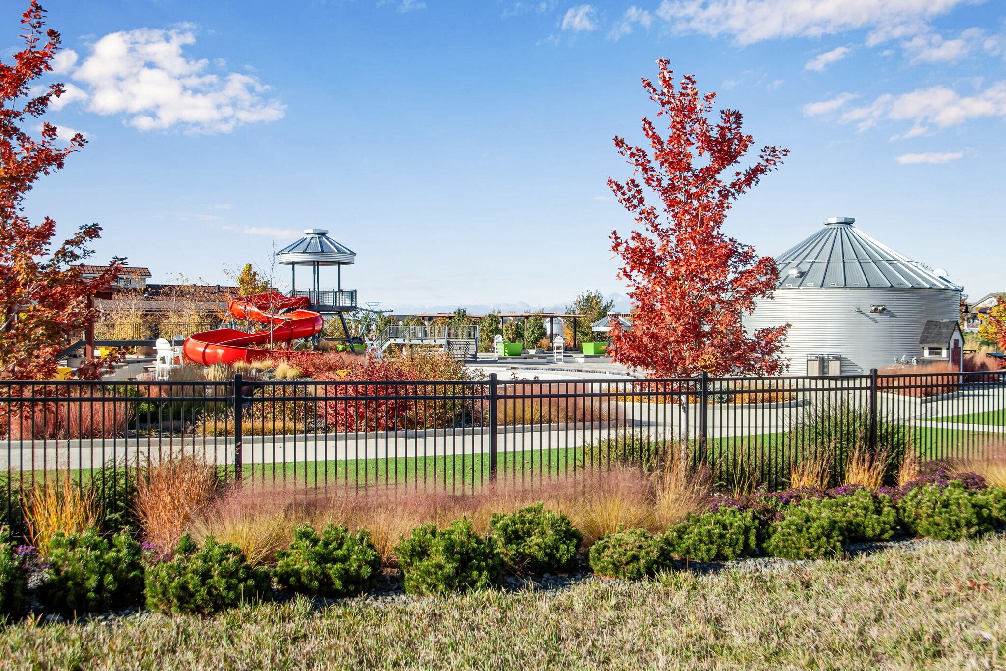 Building Photo - 1788 Iron Wheel Dr