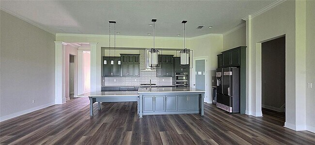 Building Photo - 35436 Big Hawk Dr