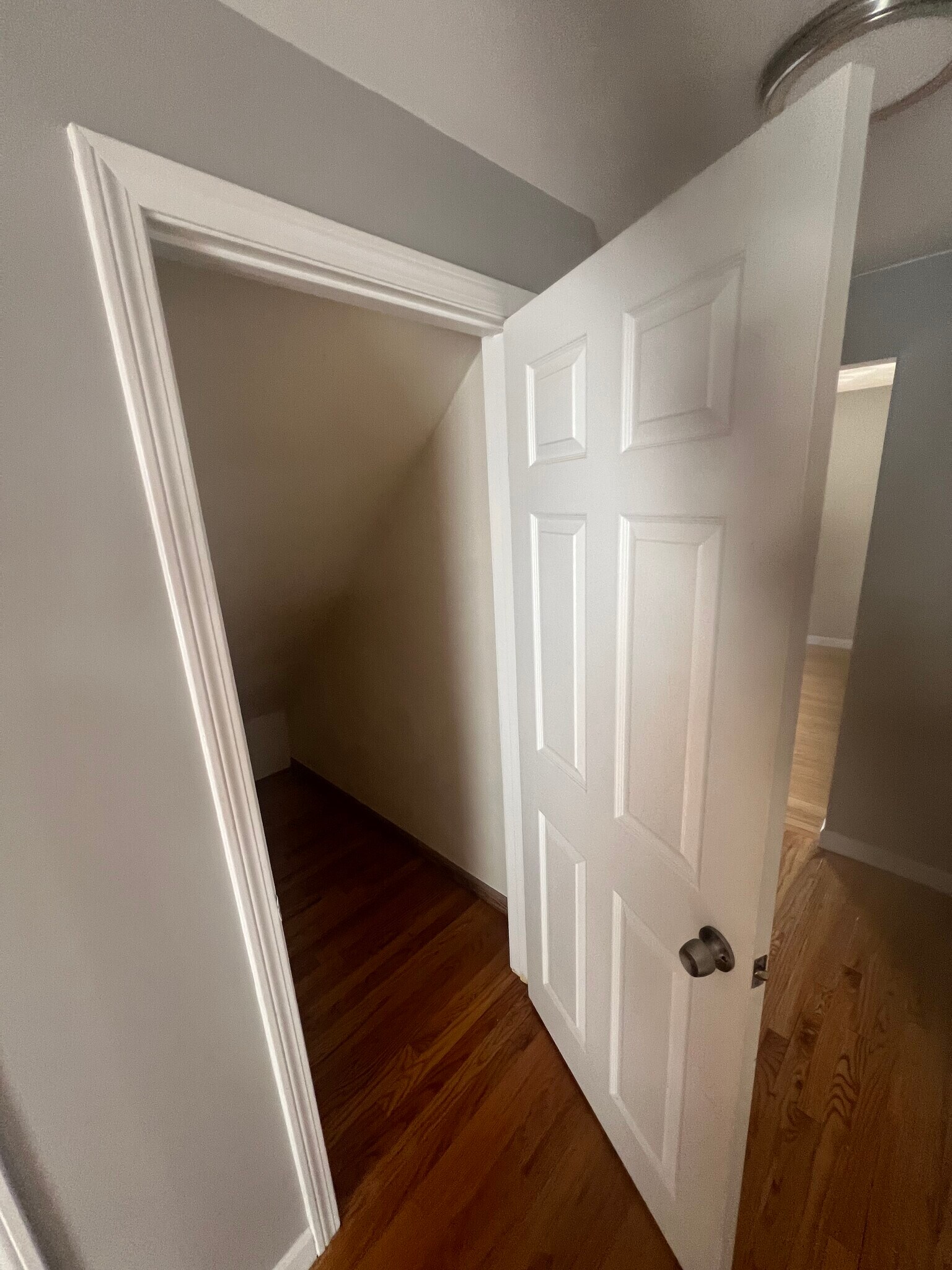 Building Photo - 21 Blakeville St