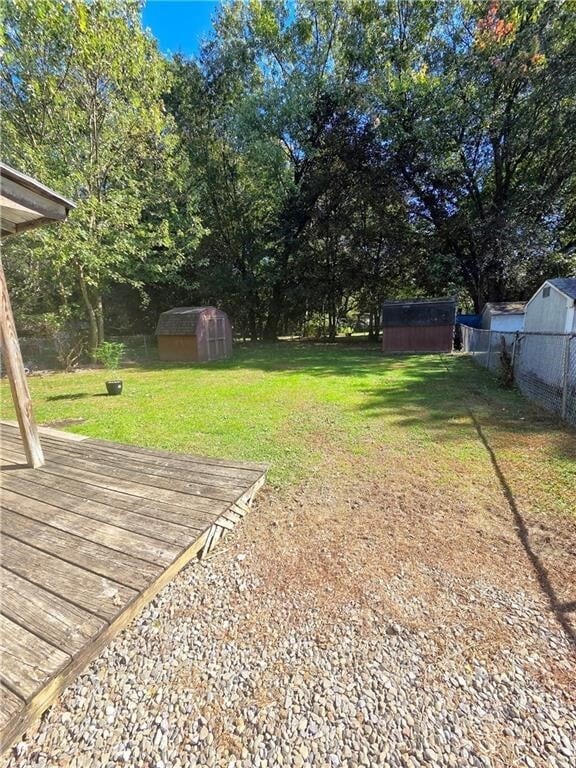 Building Photo - 235 B Allen St