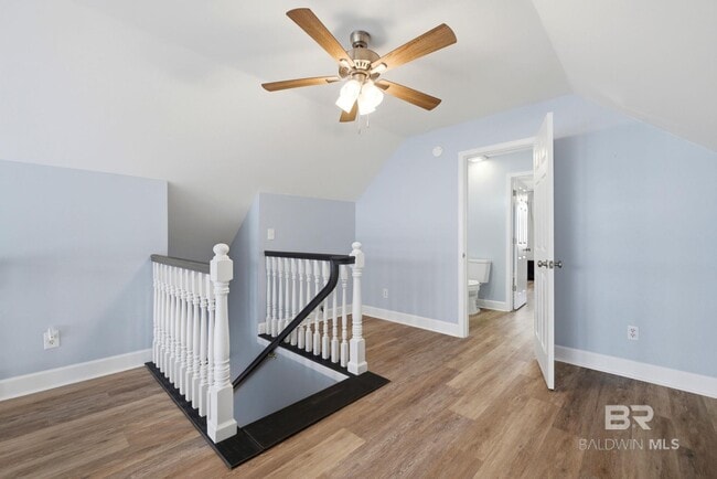 Building Photo - 12475 AL-180