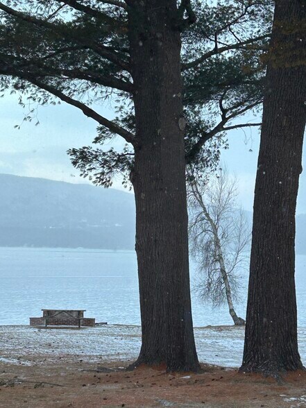 Primary Photo - 1315 Mayhew Tpke