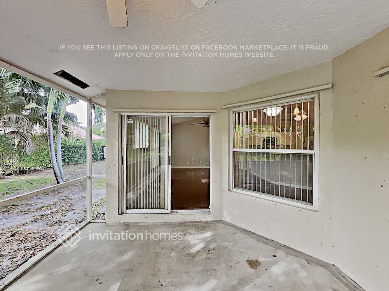 Building Photo - 5831 NW 40th Ln