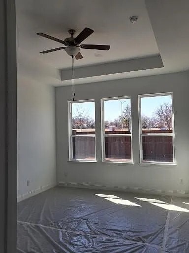 Building Photo - 4516 Hammerstein Blvd