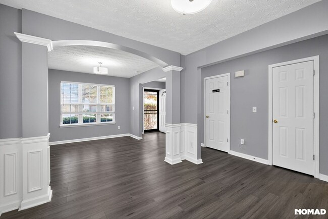 Building Photo - Charming 3BR House in Union City