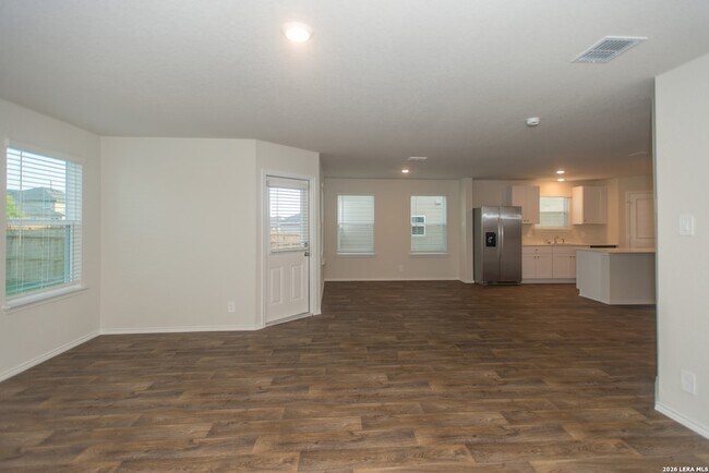 Building Photo - 14743 Clay Rdg Run
