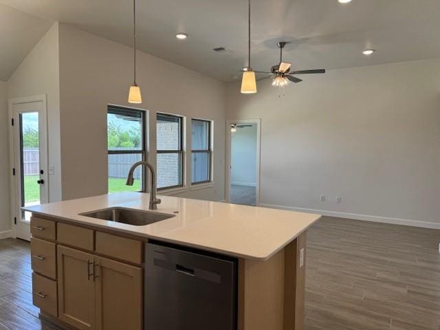 Building Photo - 8604 Martin Ln