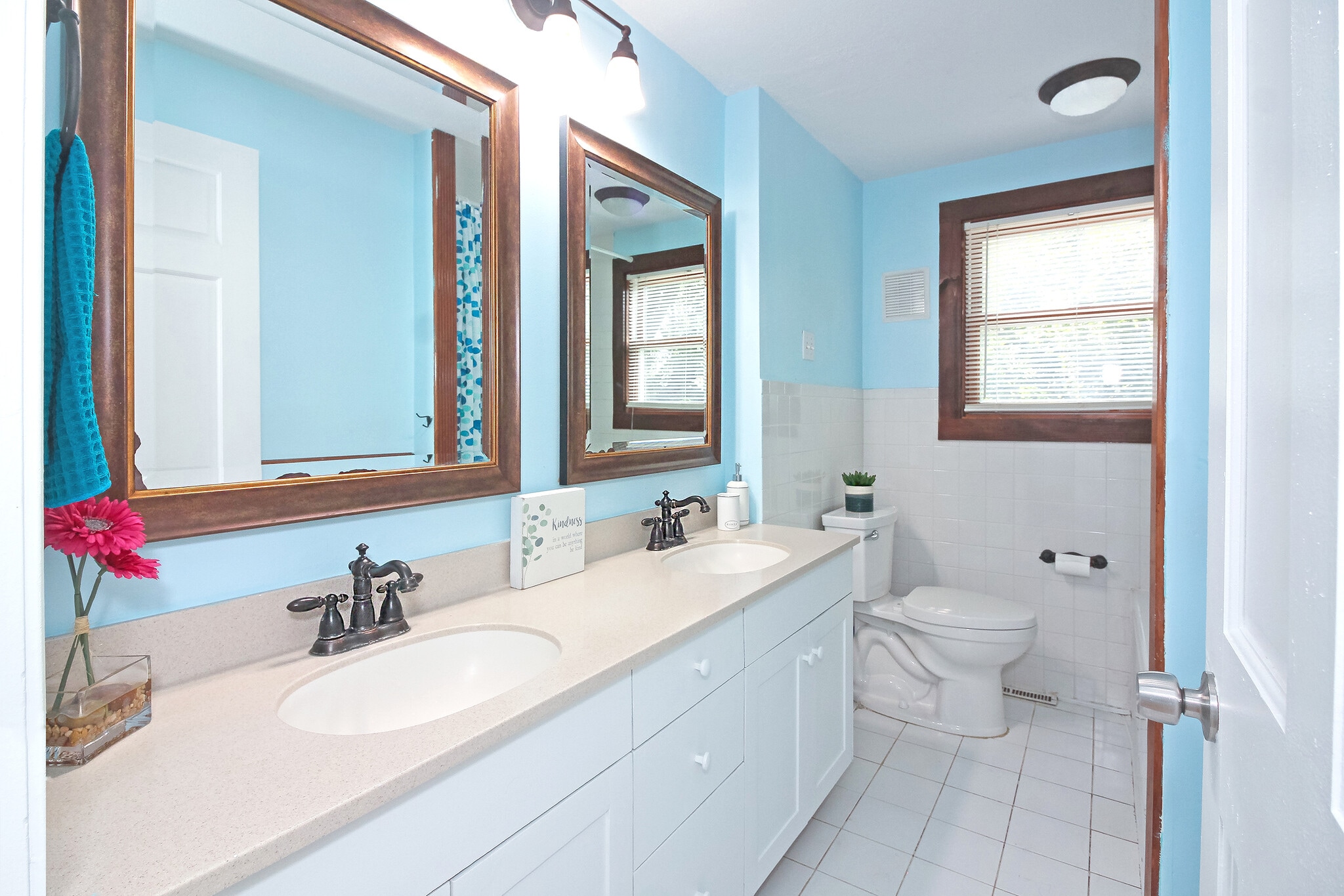 Bath1 - 88 Saint Mary St