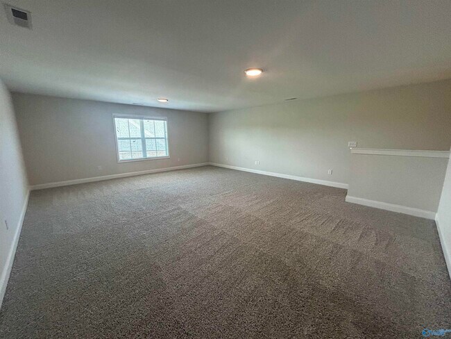 Building Photo - 14889 Imperial Dr