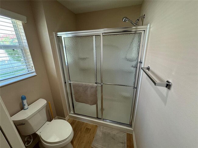 Building Photo - 3068 Islawild Way