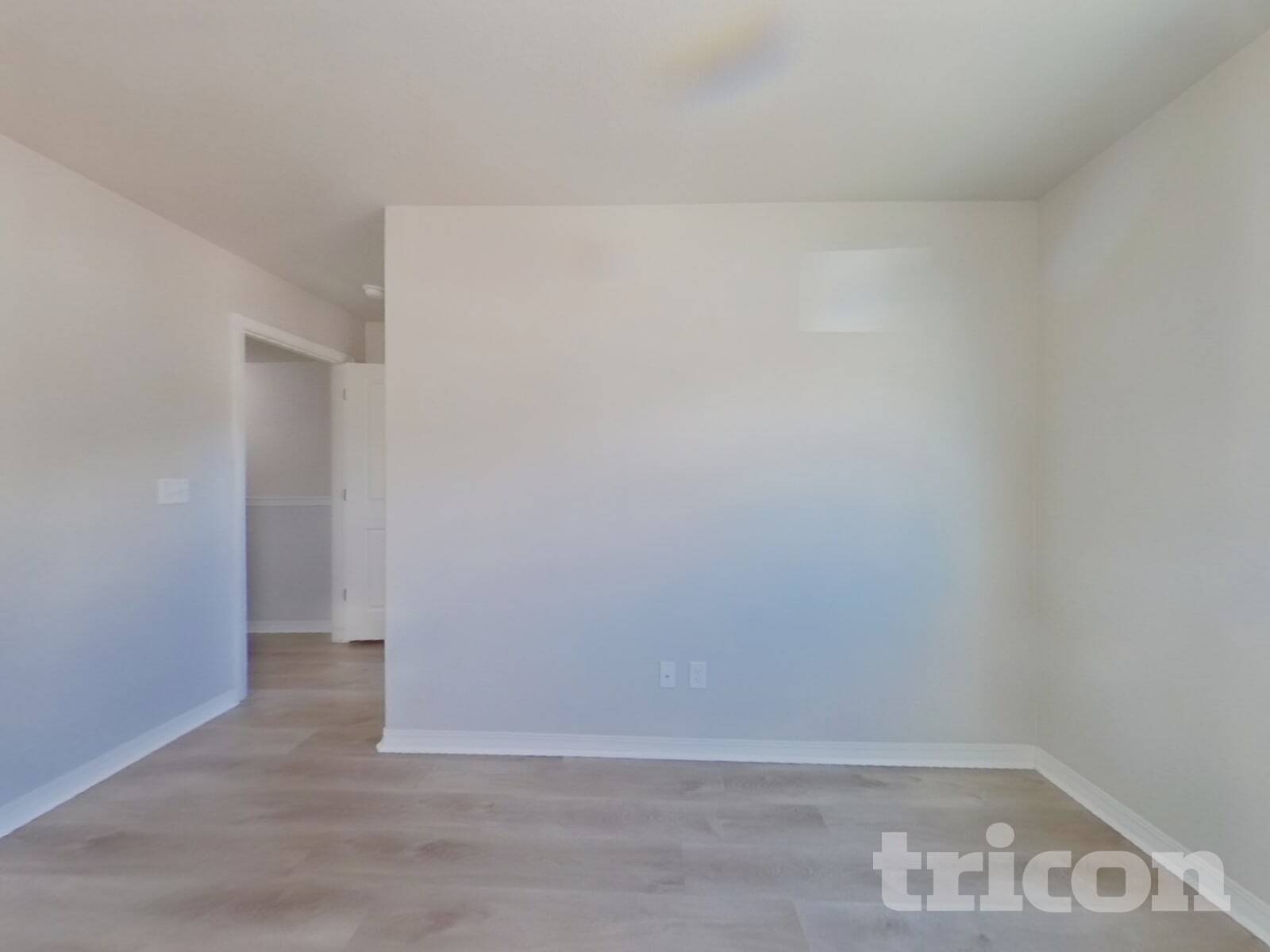 Building Photo - 705 Grissom Dr.