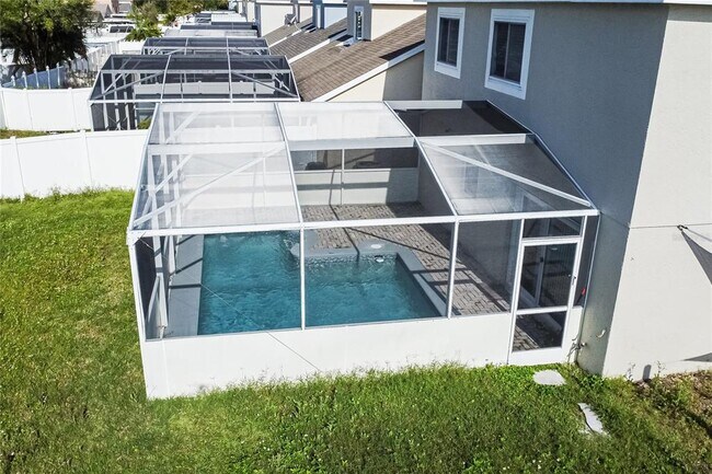 Building Photo - 1101 Sandestin Way