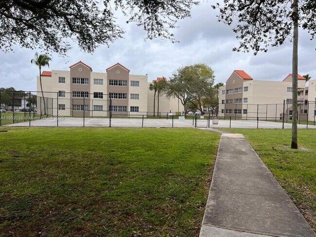 Building Photo - 6045 NW 186th St