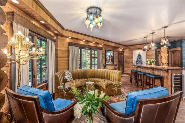 Building Photo - 486 Sage Creek Canyon Dr