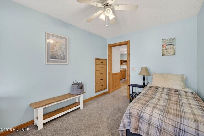 Building Photo - UNIQUE FURNISHED APARTMENTS WITH CUSTOM WOODWORK