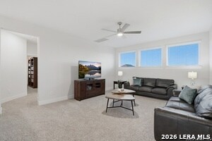 Building Photo - 3709 Pin Oak Hls