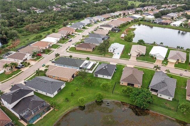 Building Photo - 27078 Brook Forest Rd