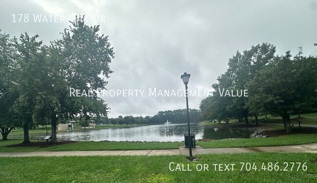 Building Photo - 178 Water Oak Dr