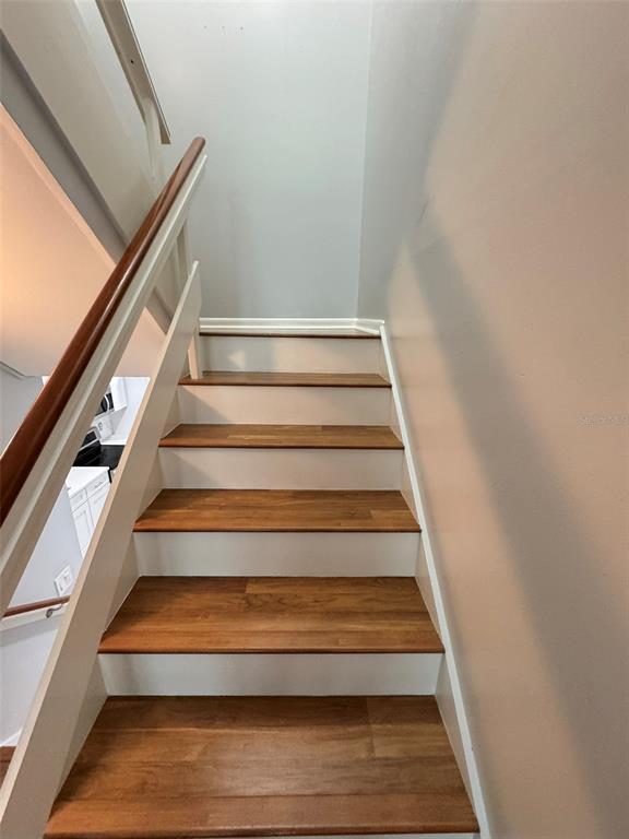 Building Photo - 4517 W La Villa Ln