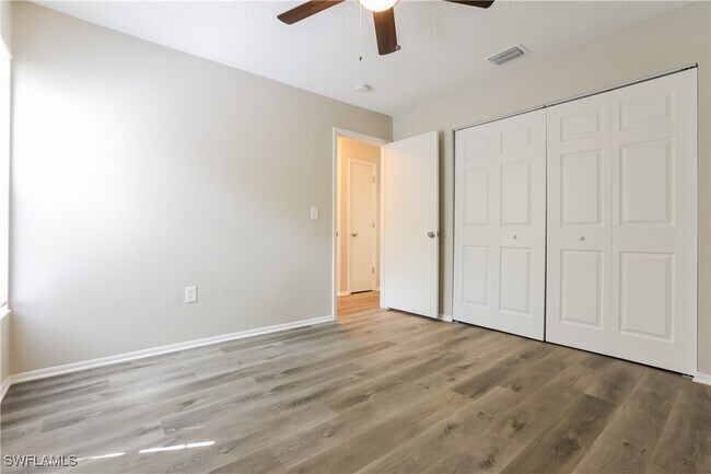 Building Photo - 1303 Pine Needle Rd