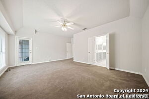 Building Photo - 1610 Adobe Square Dr