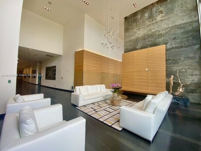 Building Photo - 888 Biscayne Blvd