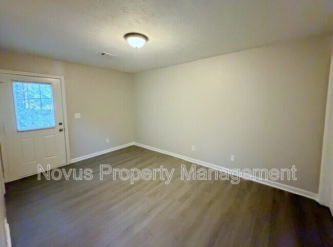 Building Photo - 191 Harvell Dr