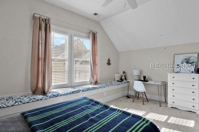 Building Photo - 19 Mahalo Ln