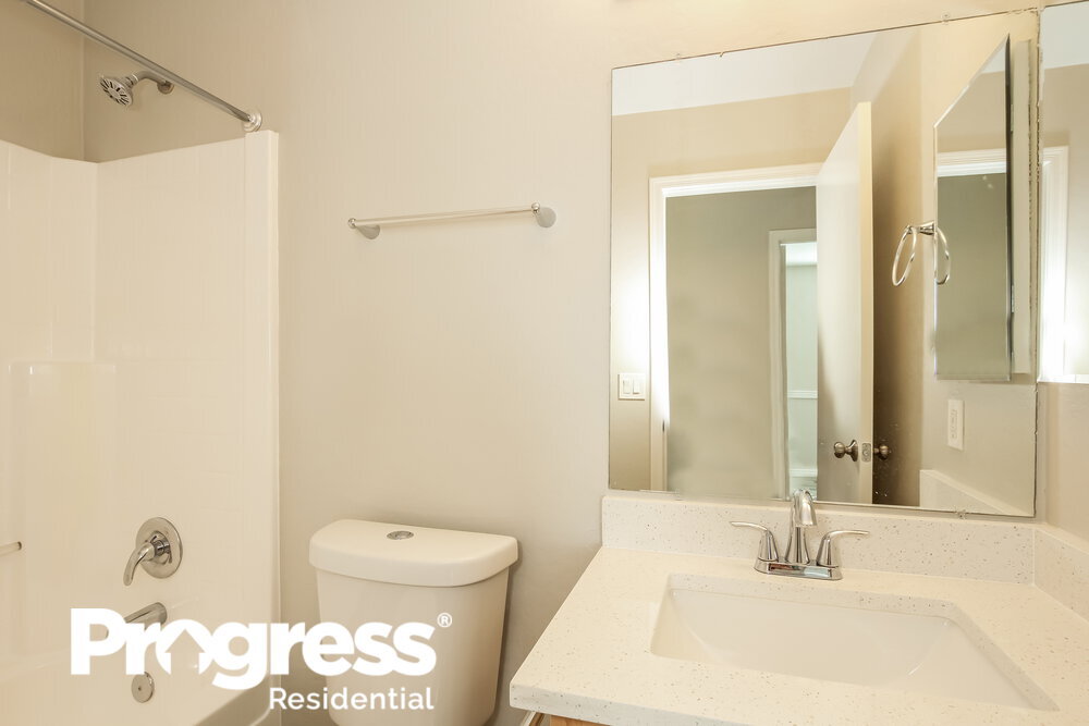 Building Photo - 12417 W Mandalay Ln