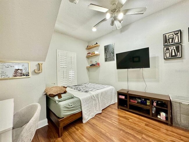 Building Photo - 2237 Soho Bay Ct