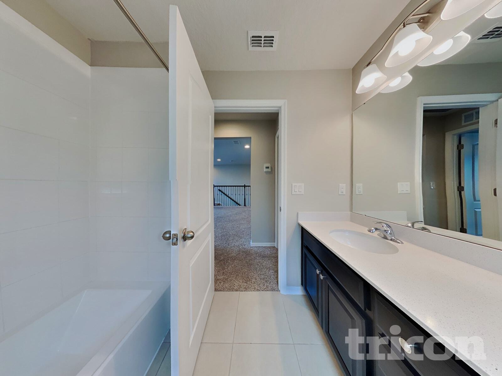 Building Photo - 1381 Riley Cir