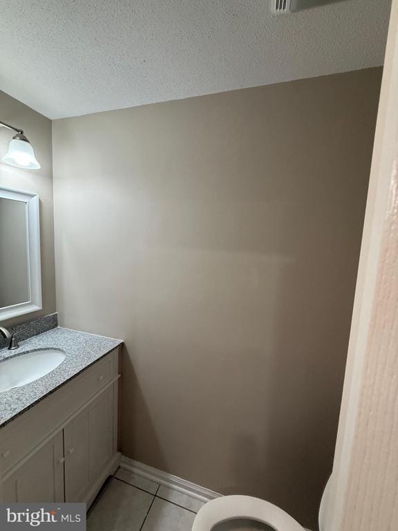 Building Photo - 45 Fendall Ave