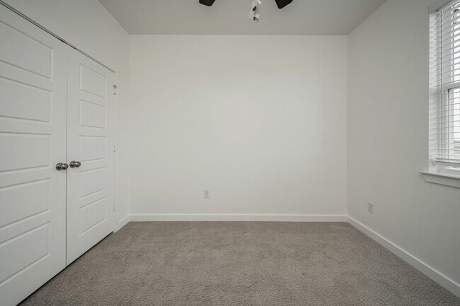 Building Photo - Be the first to live in this stunning bran...