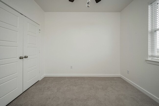 Building Photo - Where Style Meets Comfort: Elevate Your Li...