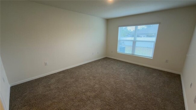 Building Photo - 16257 SW 21st Ct