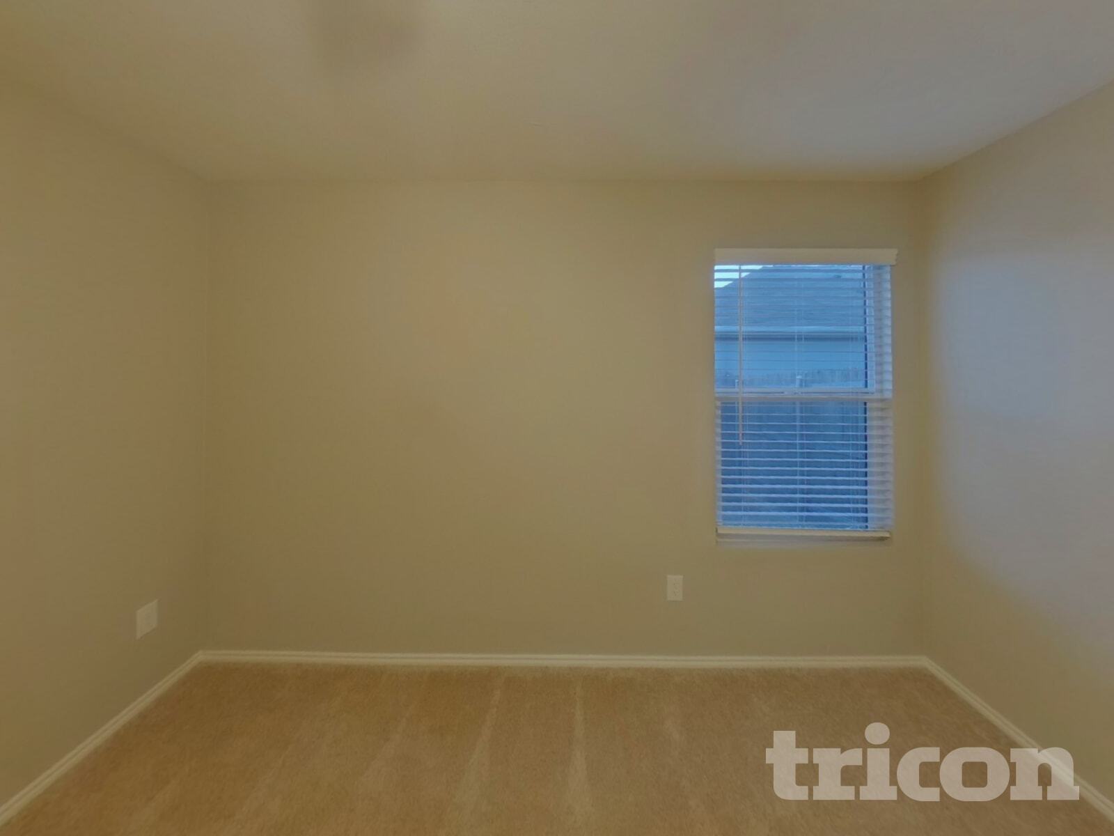 Building Photo - 11832 Mancos Trl