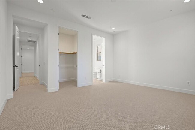 Building Photo - 11763 Quailrun Ct