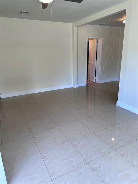 Building Photo - 6840 Greene St