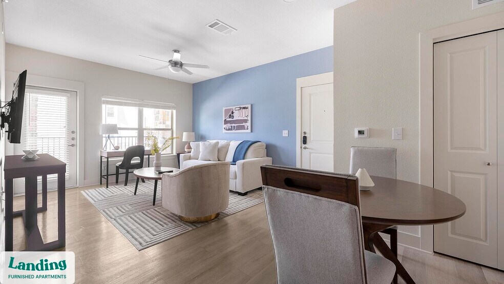 Building Photo - 2115 Windsor Blvd