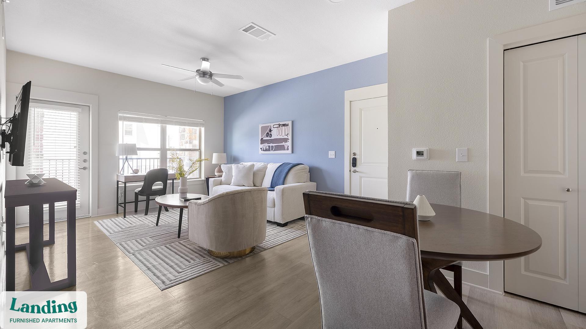 Building Photo - 2115 windsor Blvd