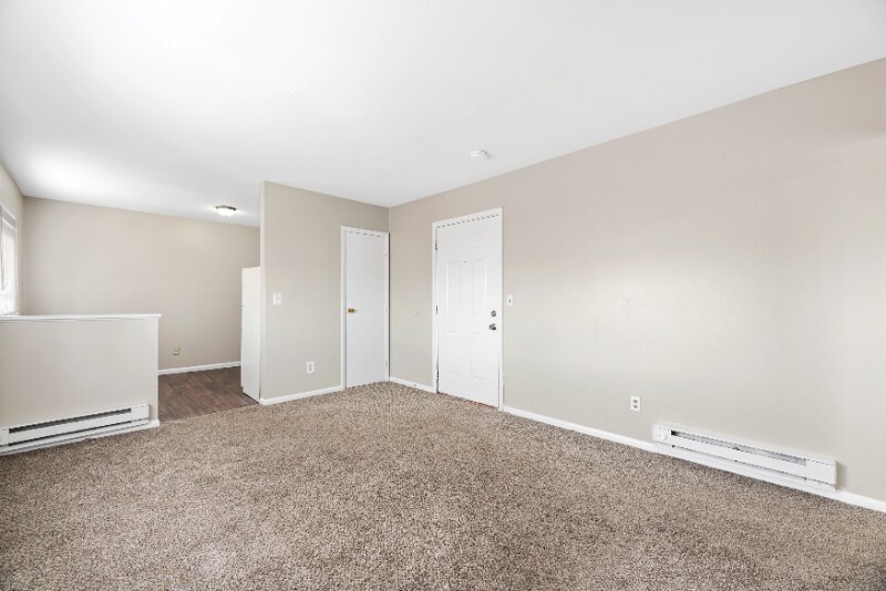Building Photo - 800 Harrisburg Pike