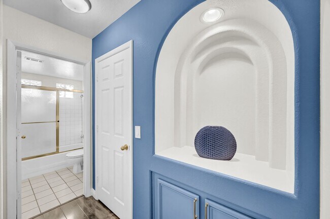 Building Photo - 3538 Casa Real Way