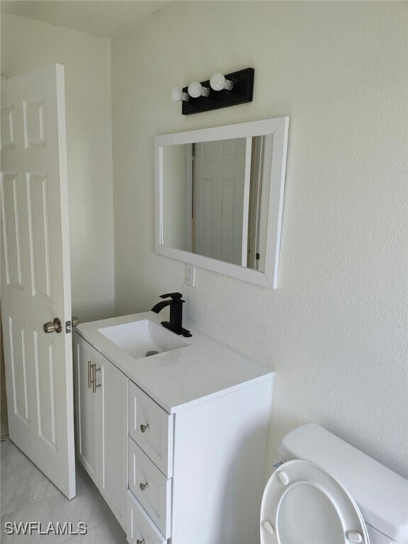 Building Photo - 11459 Summerwinds Ct
