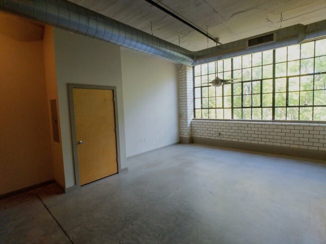 Building Photo - 8125 Michigan Ave