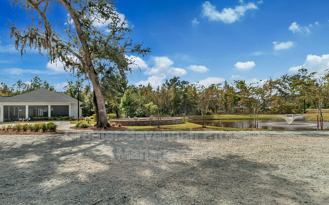 Building Photo - 337 Waybridge Way