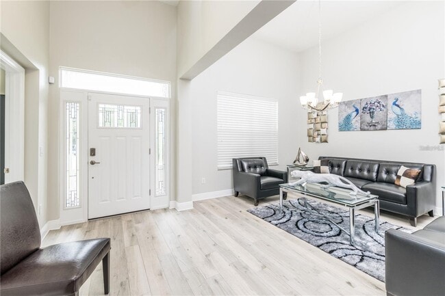 Building Photo - 5816 Little River Dr