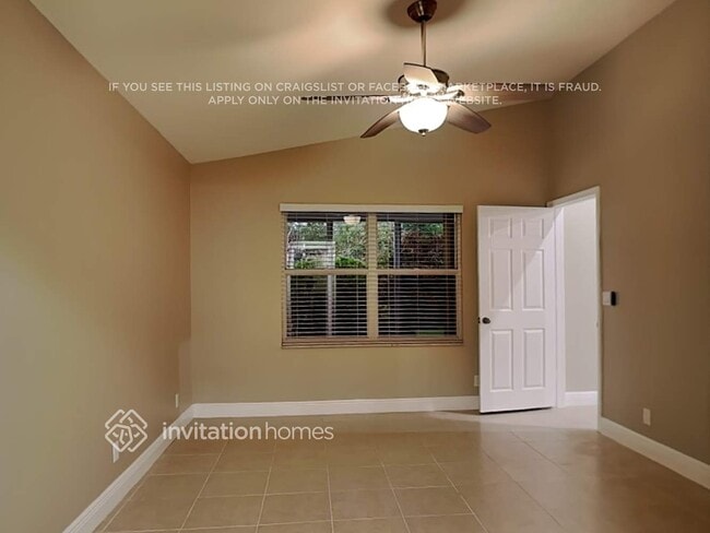 Building Photo - 7858 Stirling Bridge Blvd S