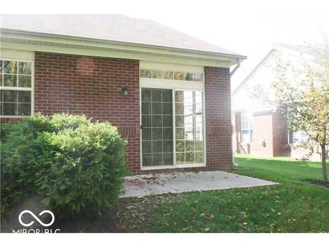 Building Photo - 4030 Much Marcle Dr