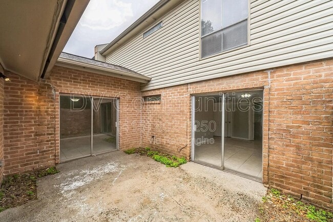 Building Photo - 4702 N Cashel Cir