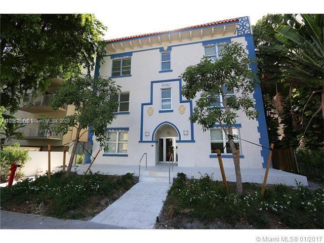 Building Photo - 1611 Meridian Ave